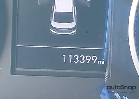 2019 Hyundai Elantra Sel z USA, uszkodzony, nr VIN KMHD84LF6KU747448